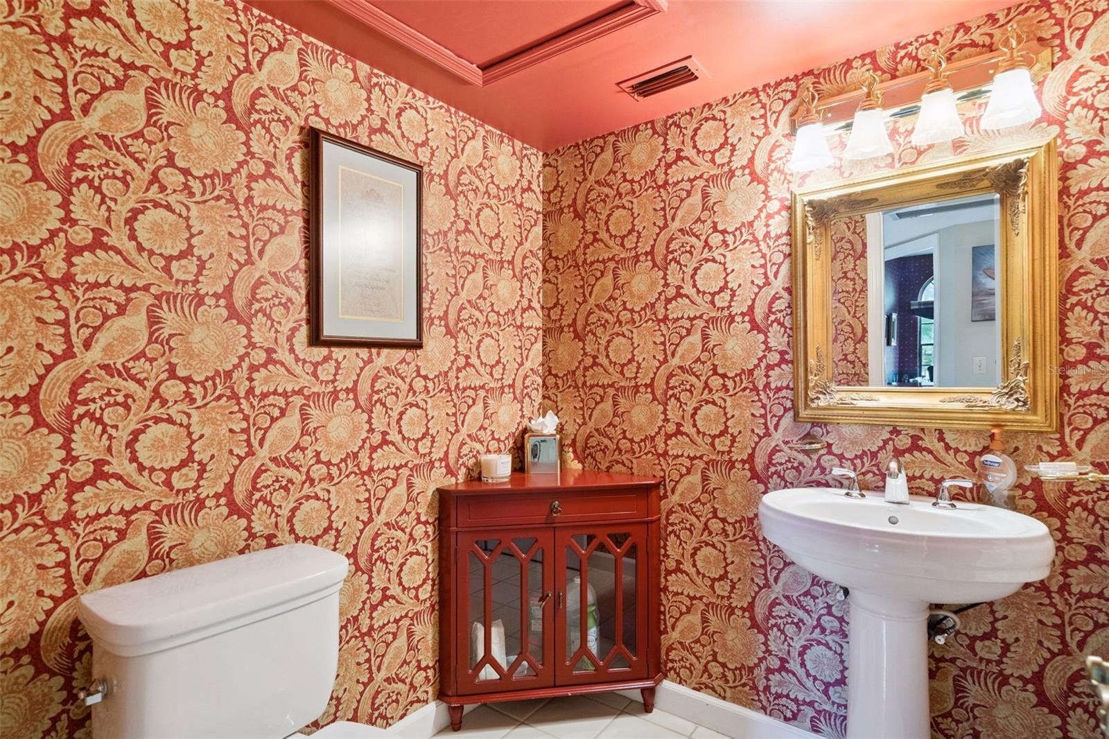 Image 24 of 35 For 2476 Via Genova