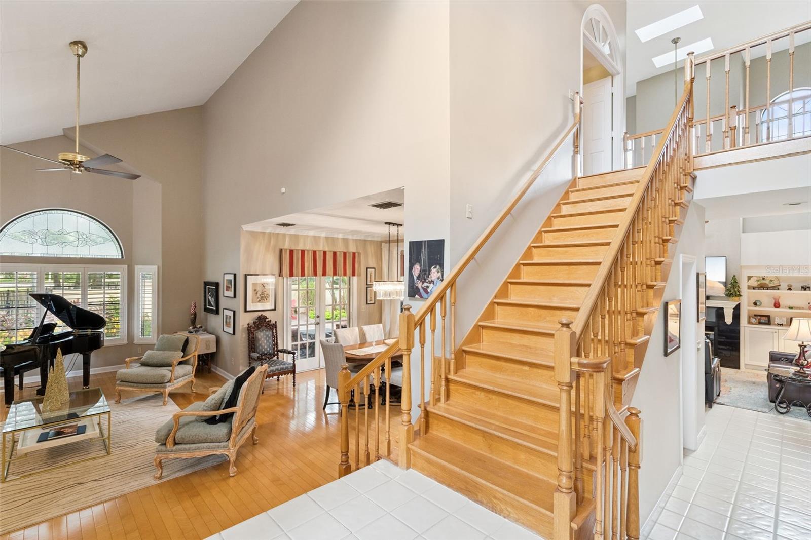 Image 25 of 35 For 2476 Via Genova