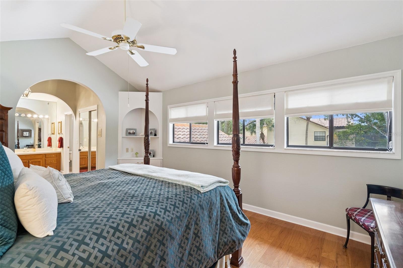 Image 27 of 35 For 2476 Via Genova