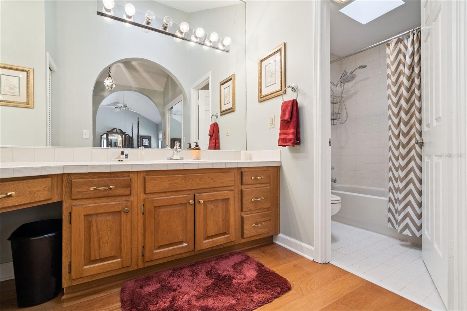 Image 29 of 35 For 2476 Via Genova