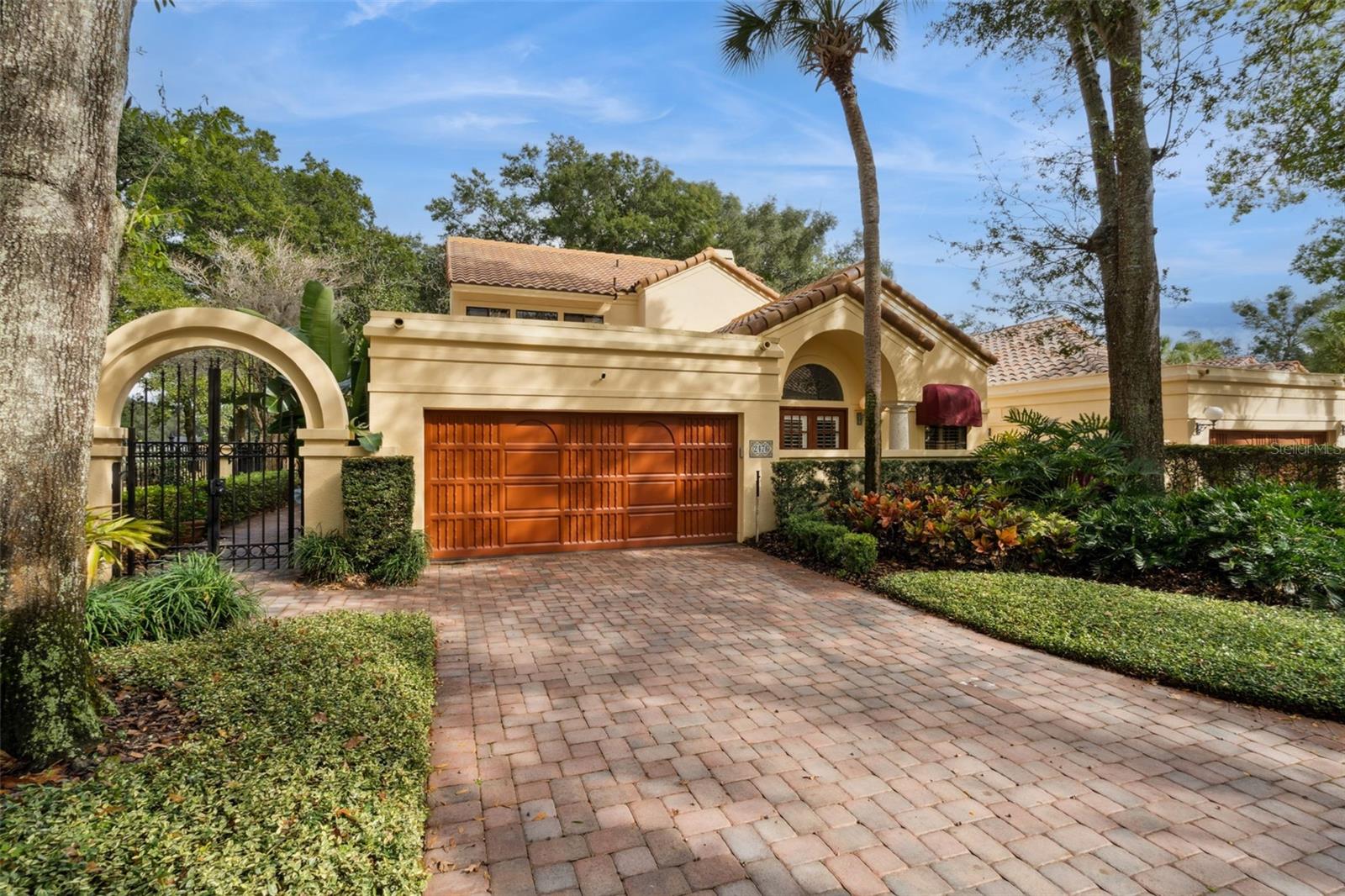 Image 3 of 35 For 2476 Via Genova