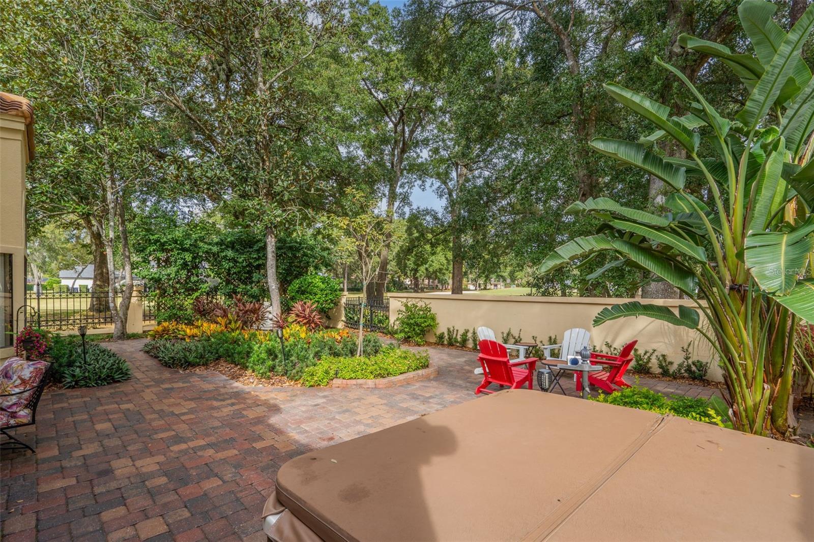 Image 31 of 35 For 2476 Via Genova