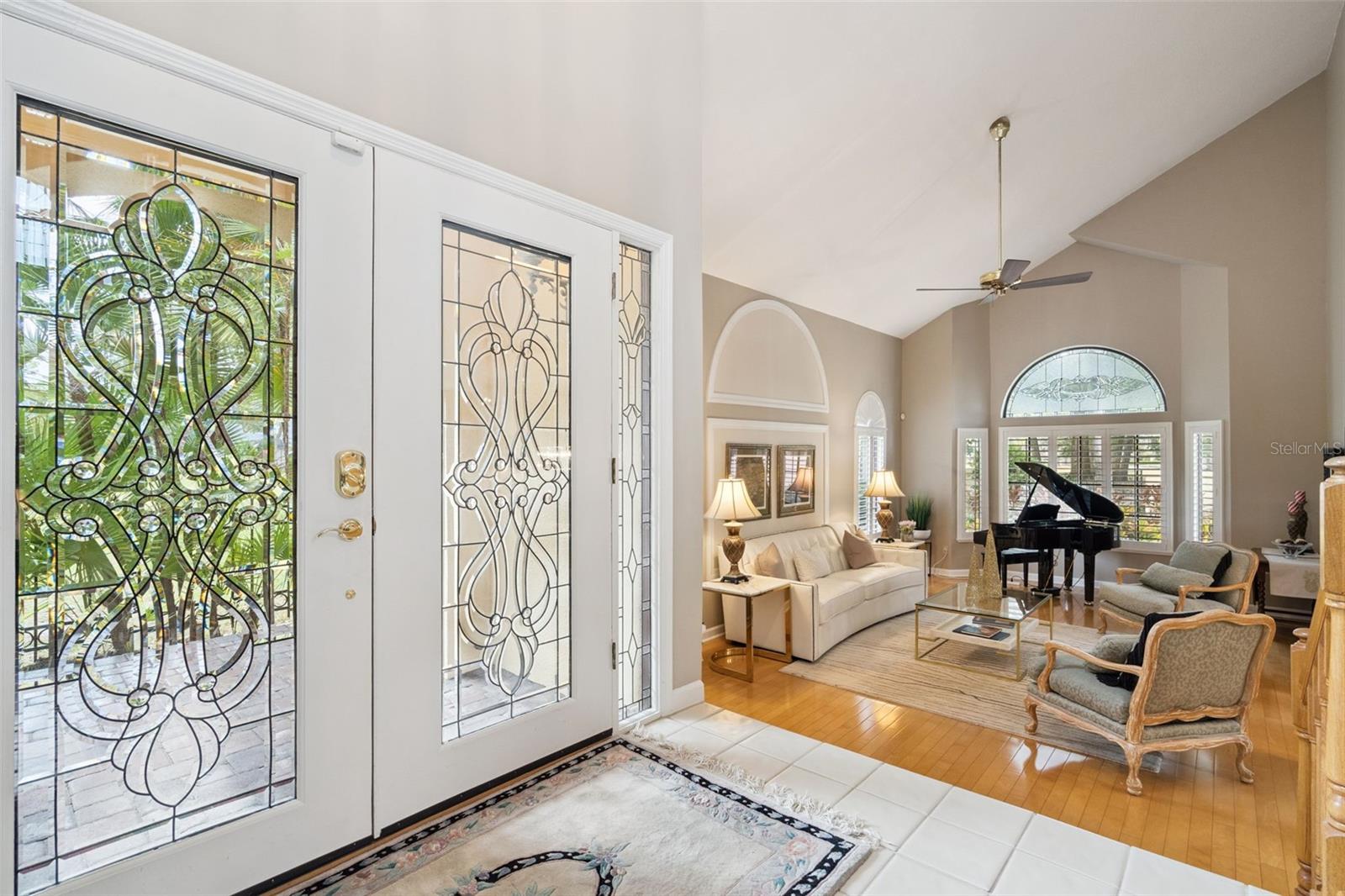 Image 4 of 35 For 2476 Via Genova