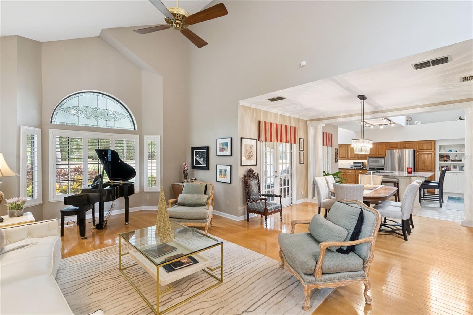 Image 5 of 35 For 2476 Via Genova