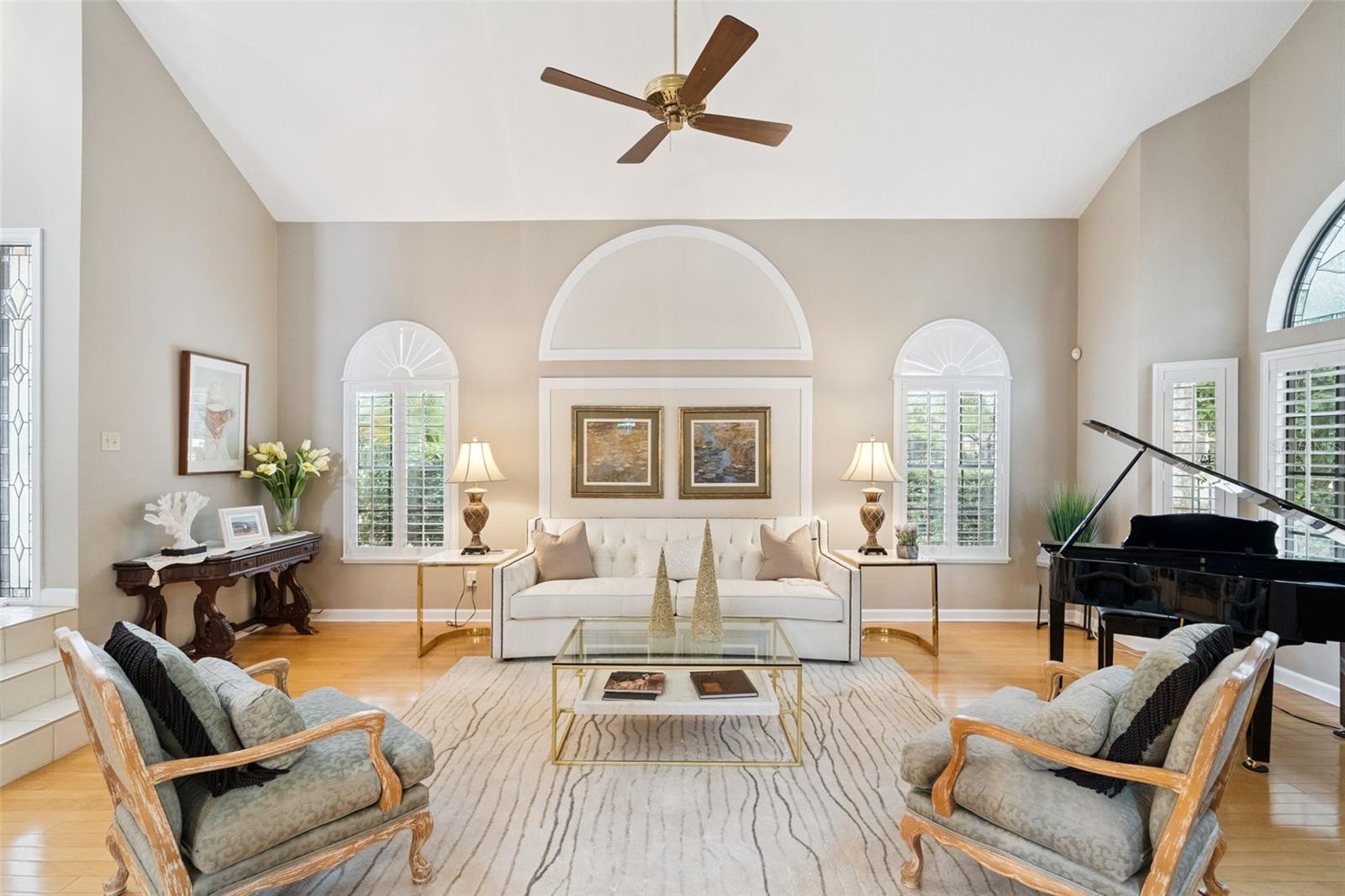 Image 6 of 35 For 2476 Via Genova