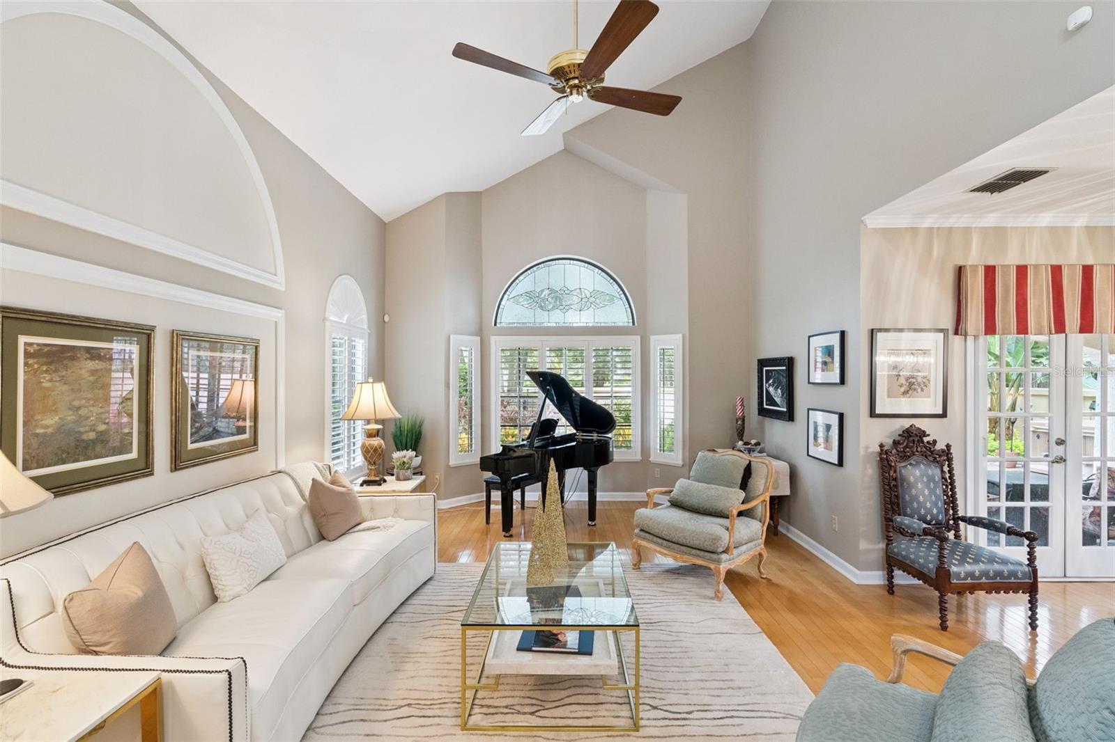 Image 7 of 35 For 2476 Via Genova