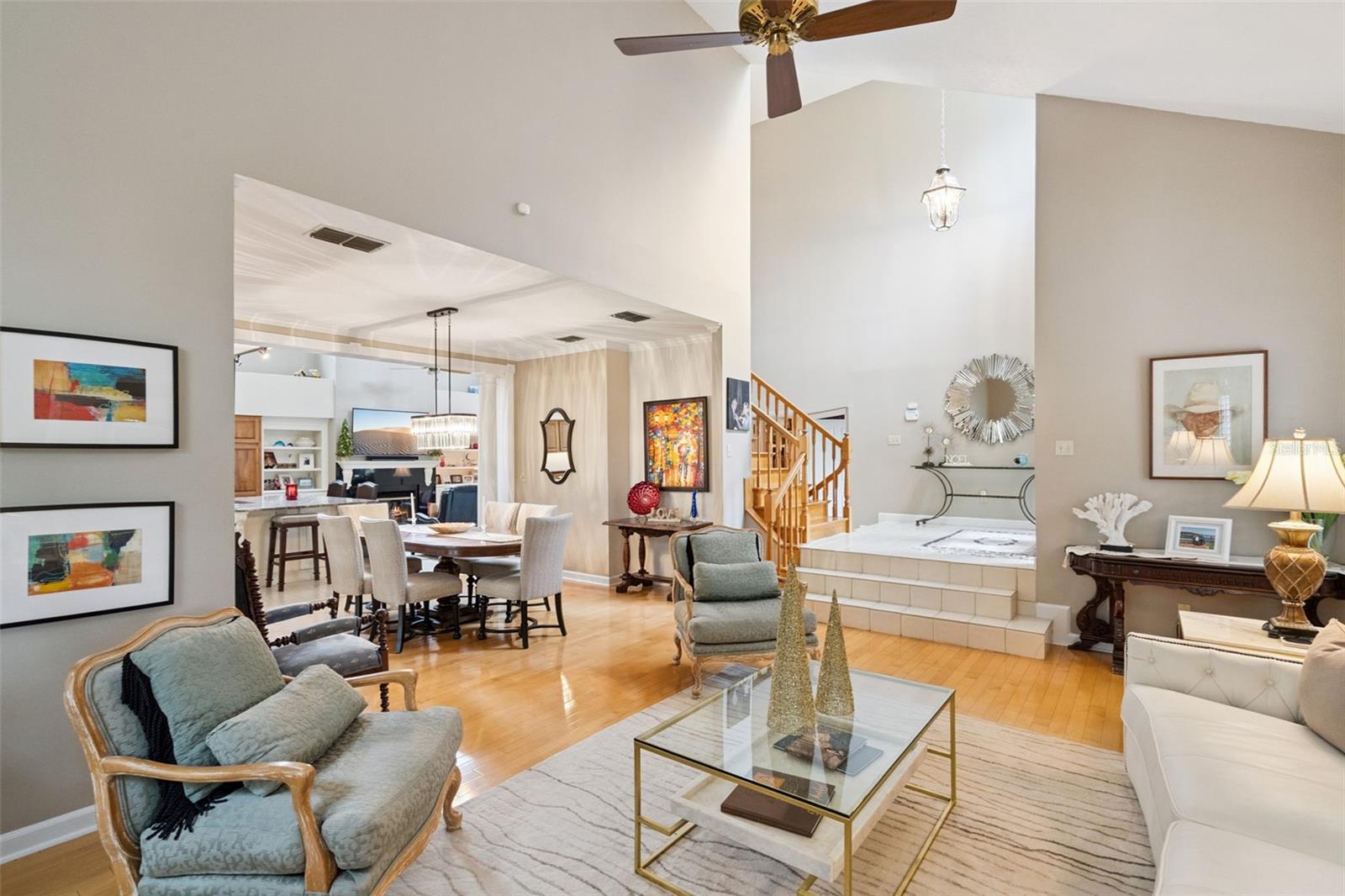 Image 8 of 35 For 2476 Via Genova