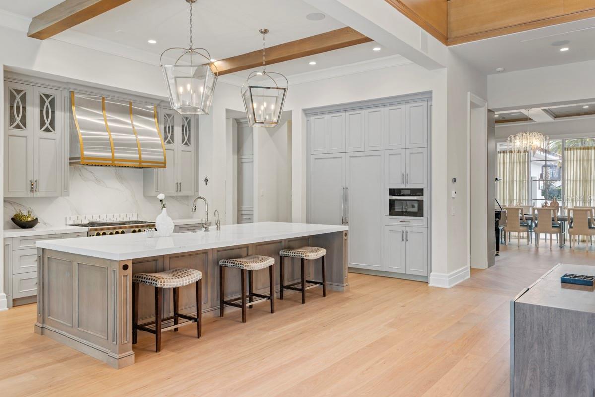 Image 13 of 59 For 10273 Summer Meadow Way