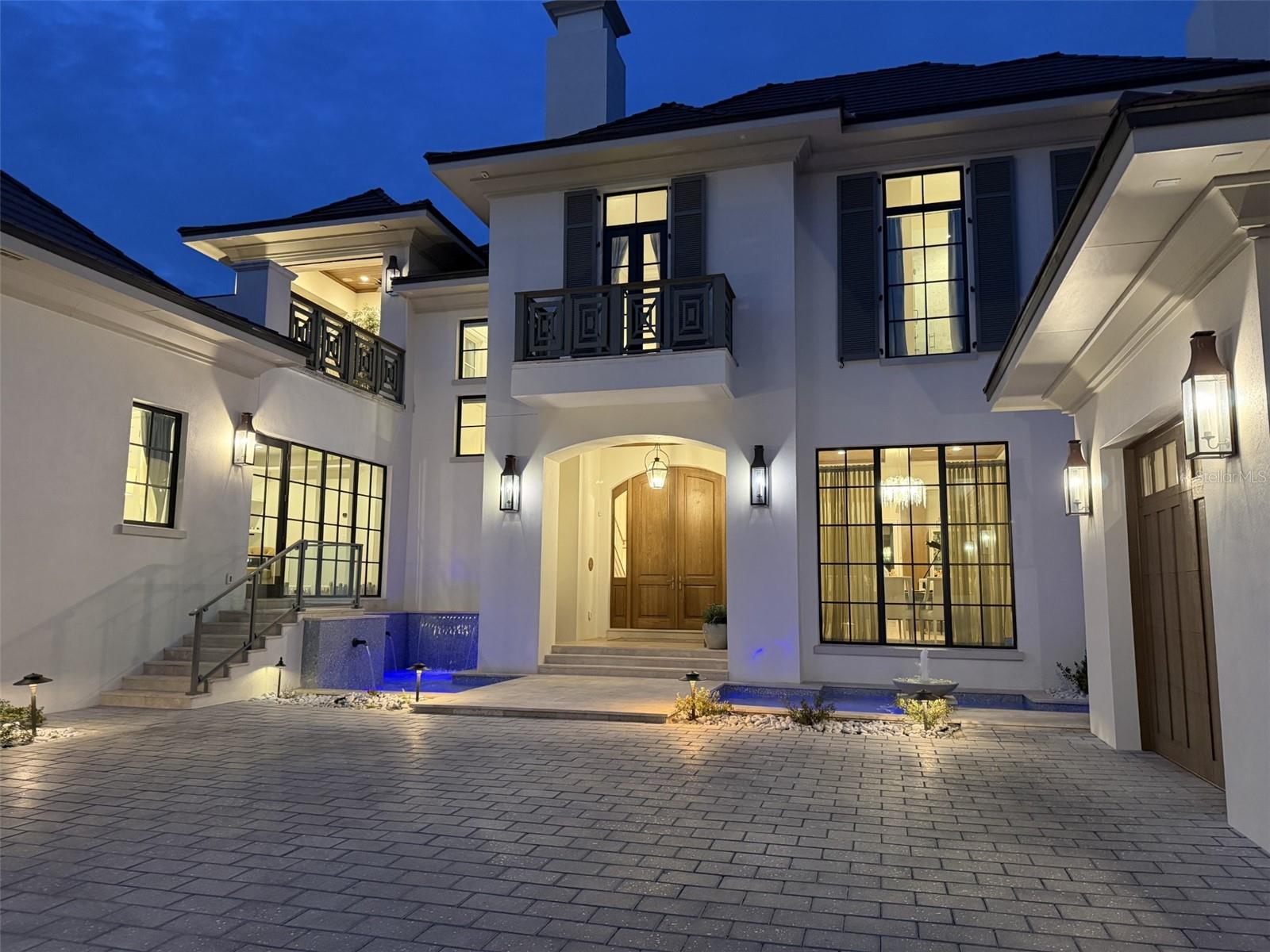 Image 2 of 59 For 10273 Summer Meadow Way