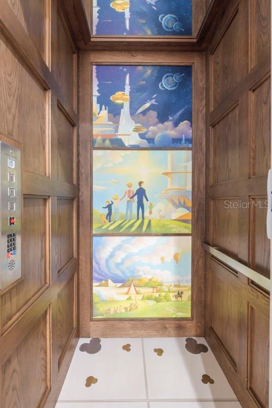 Image 21 of 59 For 10273 Summer Meadow Way