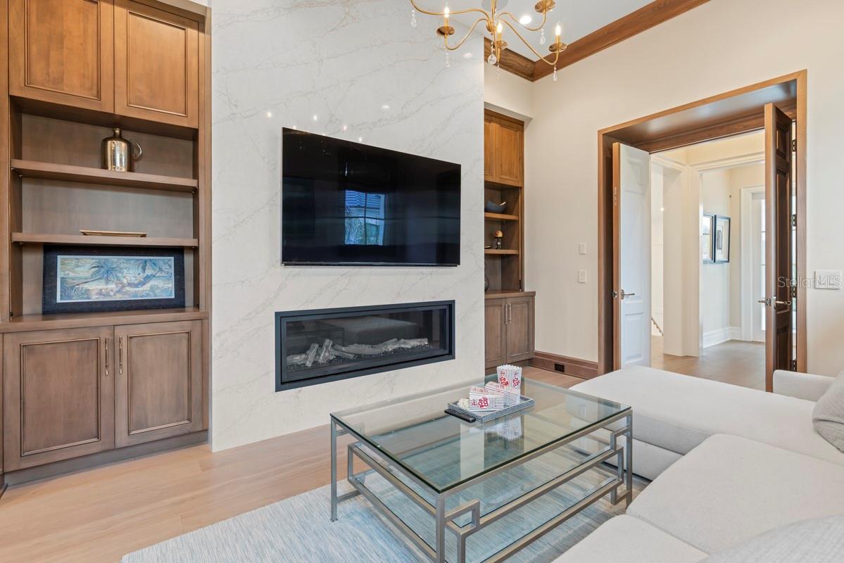 Image 24 of 59 For 10273 Summer Meadow Way