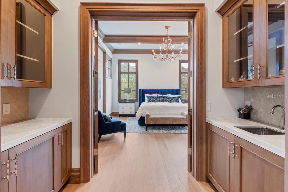 Image 25 of 59 For 10273 Summer Meadow Way