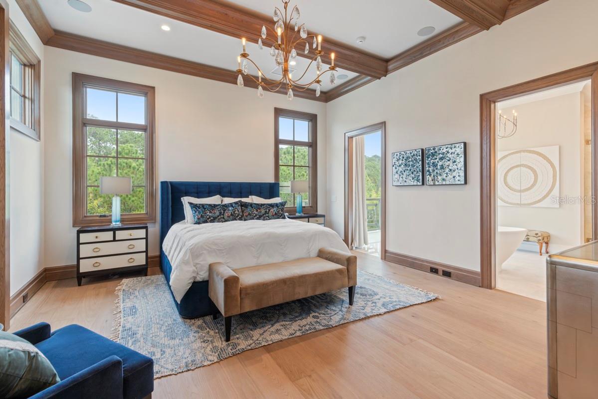 Image 26 of 59 For 10273 Summer Meadow Way