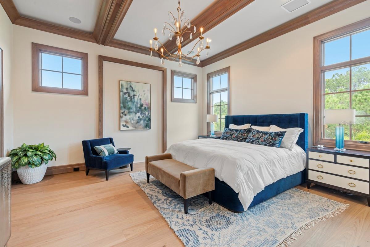 Image 27 of 59 For 10273 Summer Meadow Way