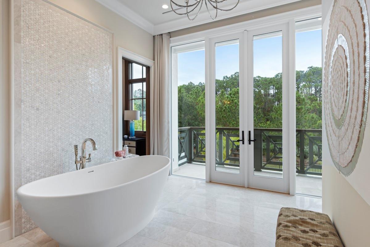 Image 29 of 59 For 10273 Summer Meadow Way