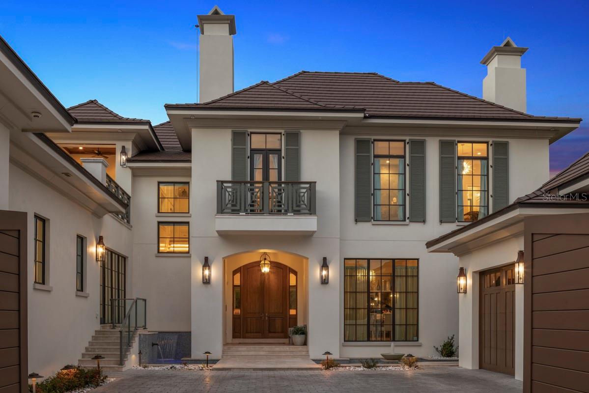 Image 3 of 59 For 10273 Summer Meadow Way