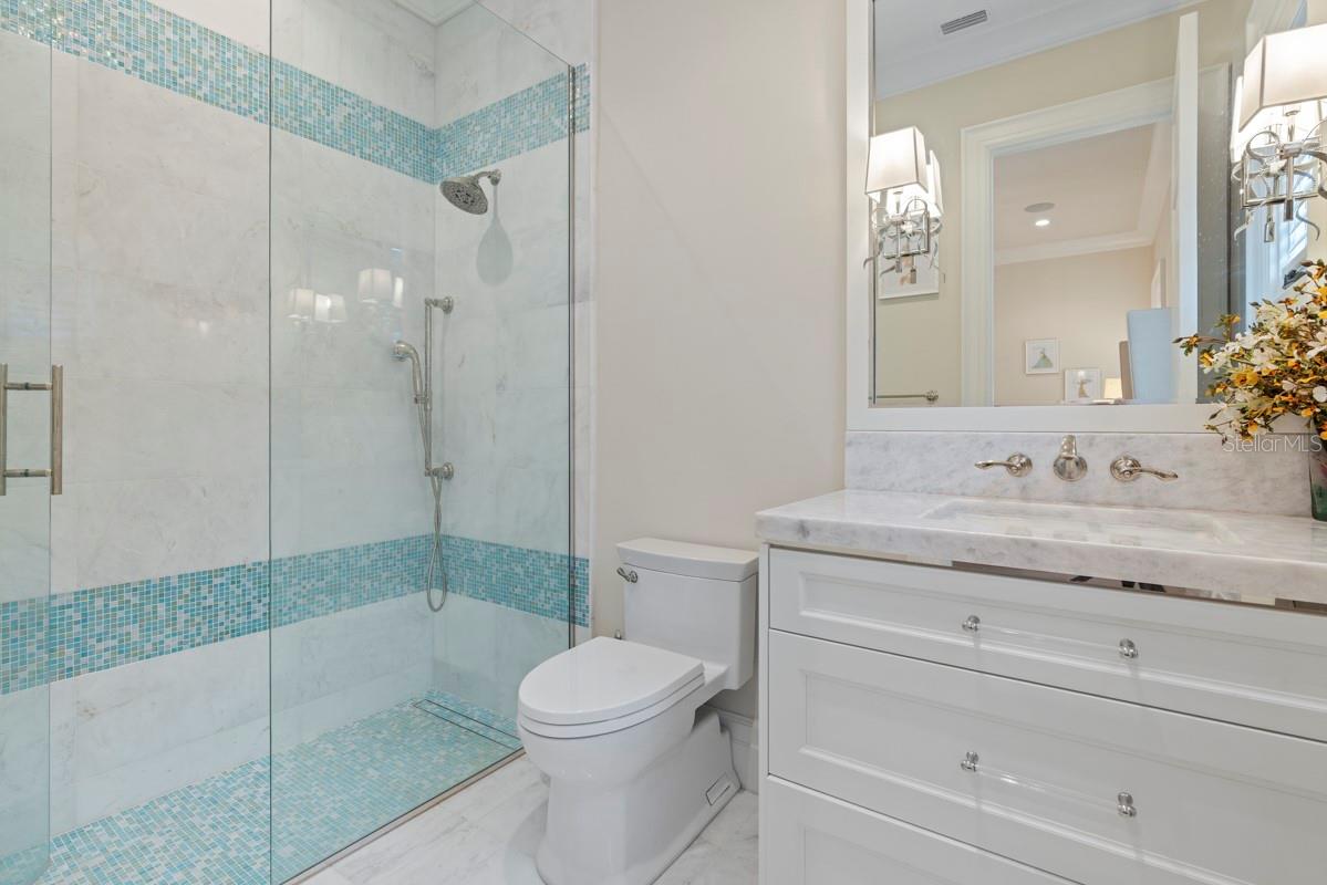 Image 32 of 59 For 10273 Summer Meadow Way