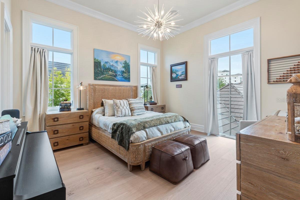 Image 33 of 59 For 10273 Summer Meadow Way