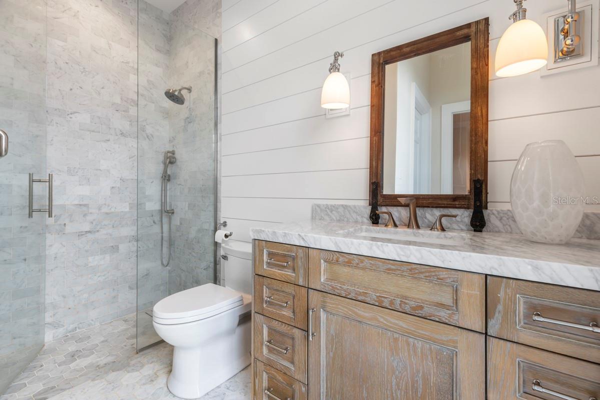 Image 36 of 59 For 10273 Summer Meadow Way