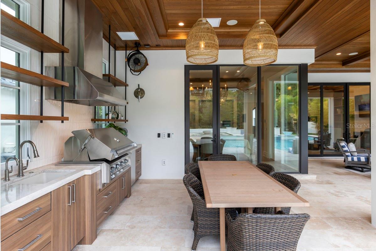 Image 37 of 59 For 10273 Summer Meadow Way