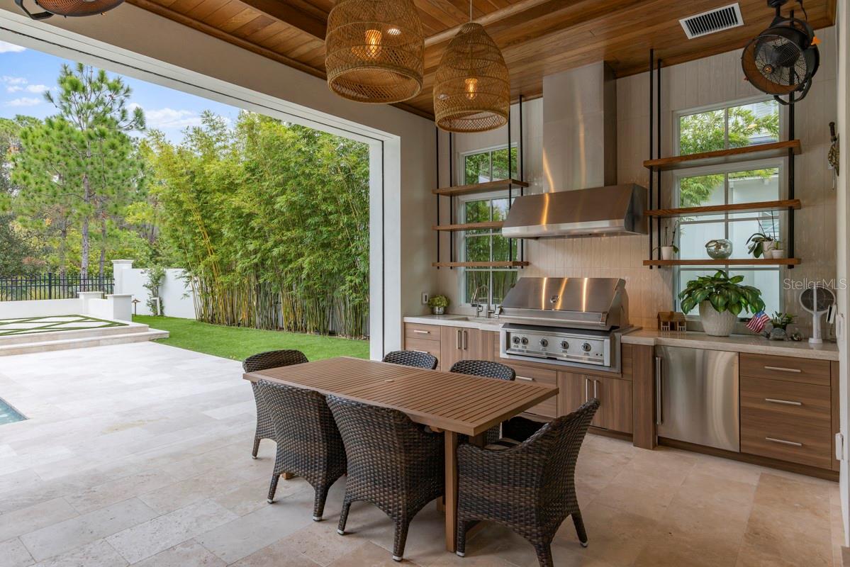 Image 38 of 59 For 10273 Summer Meadow Way