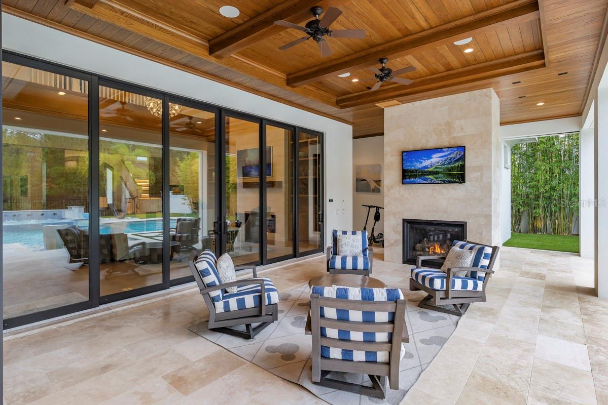 Image 39 of 59 For 10273 Summer Meadow Way