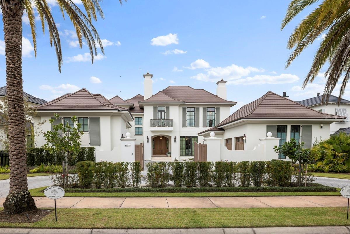 Image 4 of 59 For 10273 Summer Meadow Way