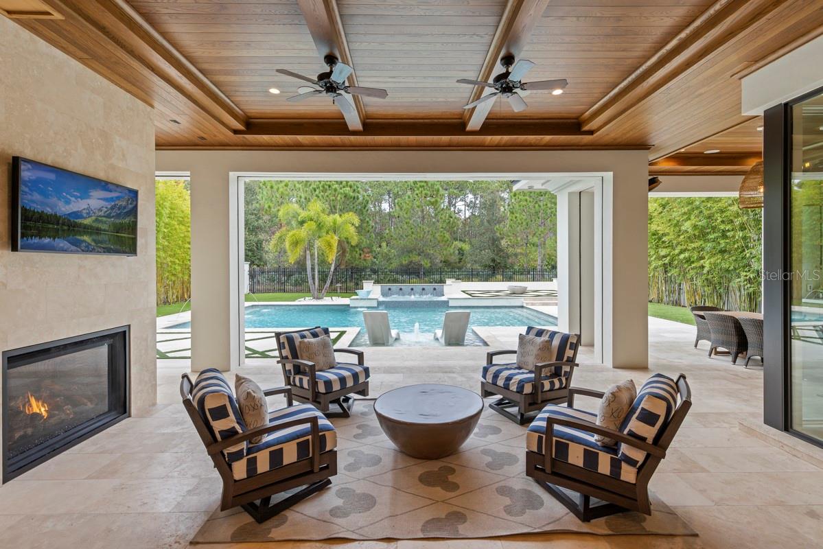 Image 40 of 59 For 10273 Summer Meadow Way