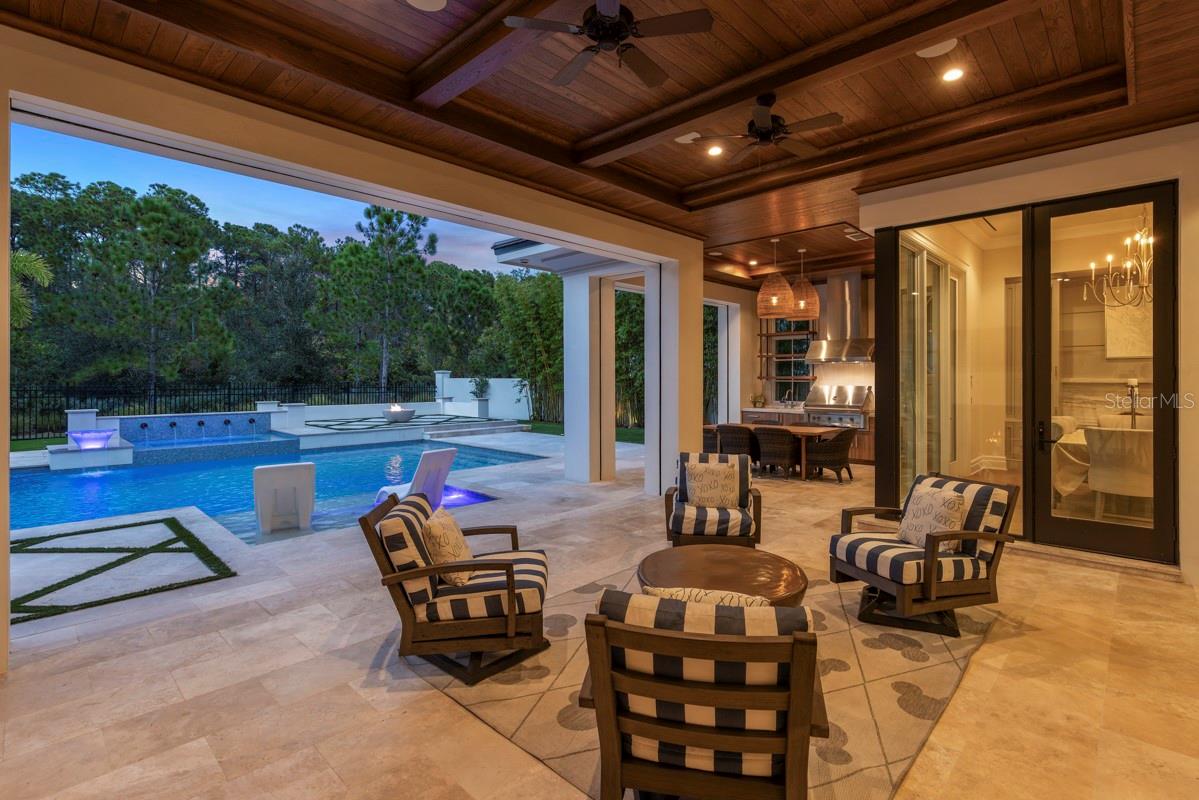 Image 41 of 59 For 10273 Summer Meadow Way