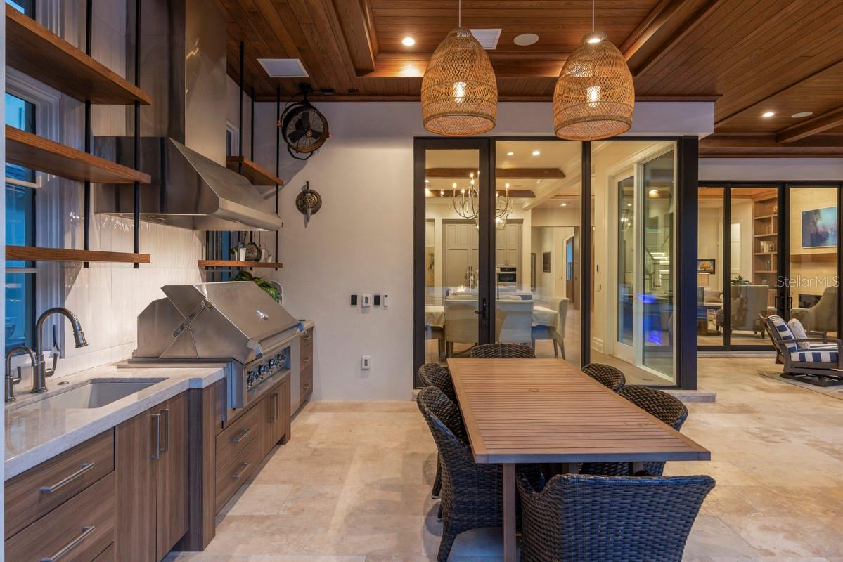 Image 42 of 59 For 10273 Summer Meadow Way