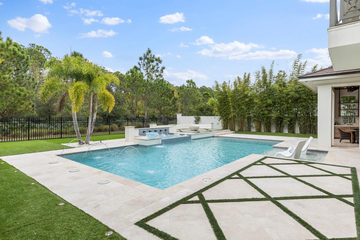 Image 46 of 59 For 10273 Summer Meadow Way