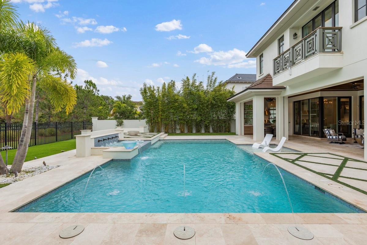 Image 47 of 59 For 10273 Summer Meadow Way