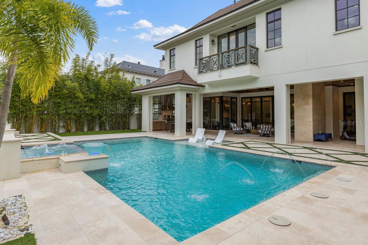 Image 48 of 59 For 10273 Summer Meadow Way