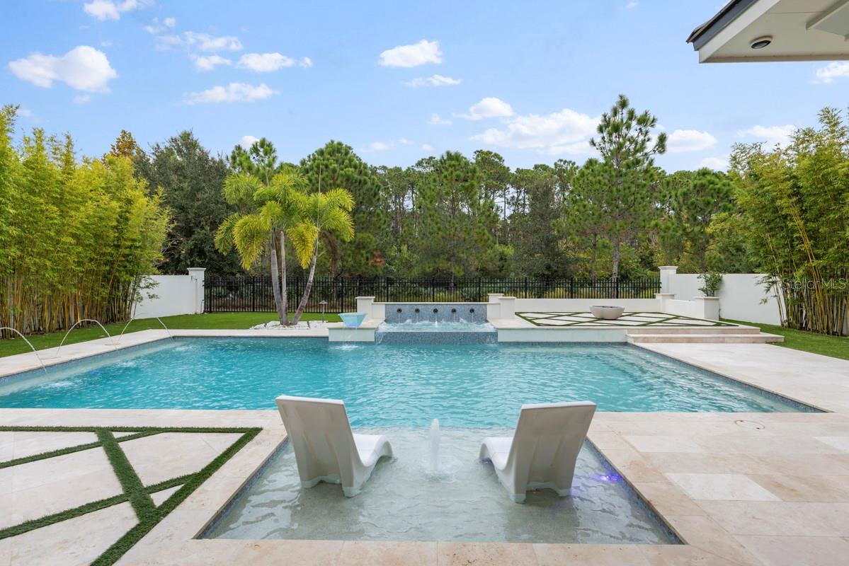 Image 49 of 59 For 10273 Summer Meadow Way