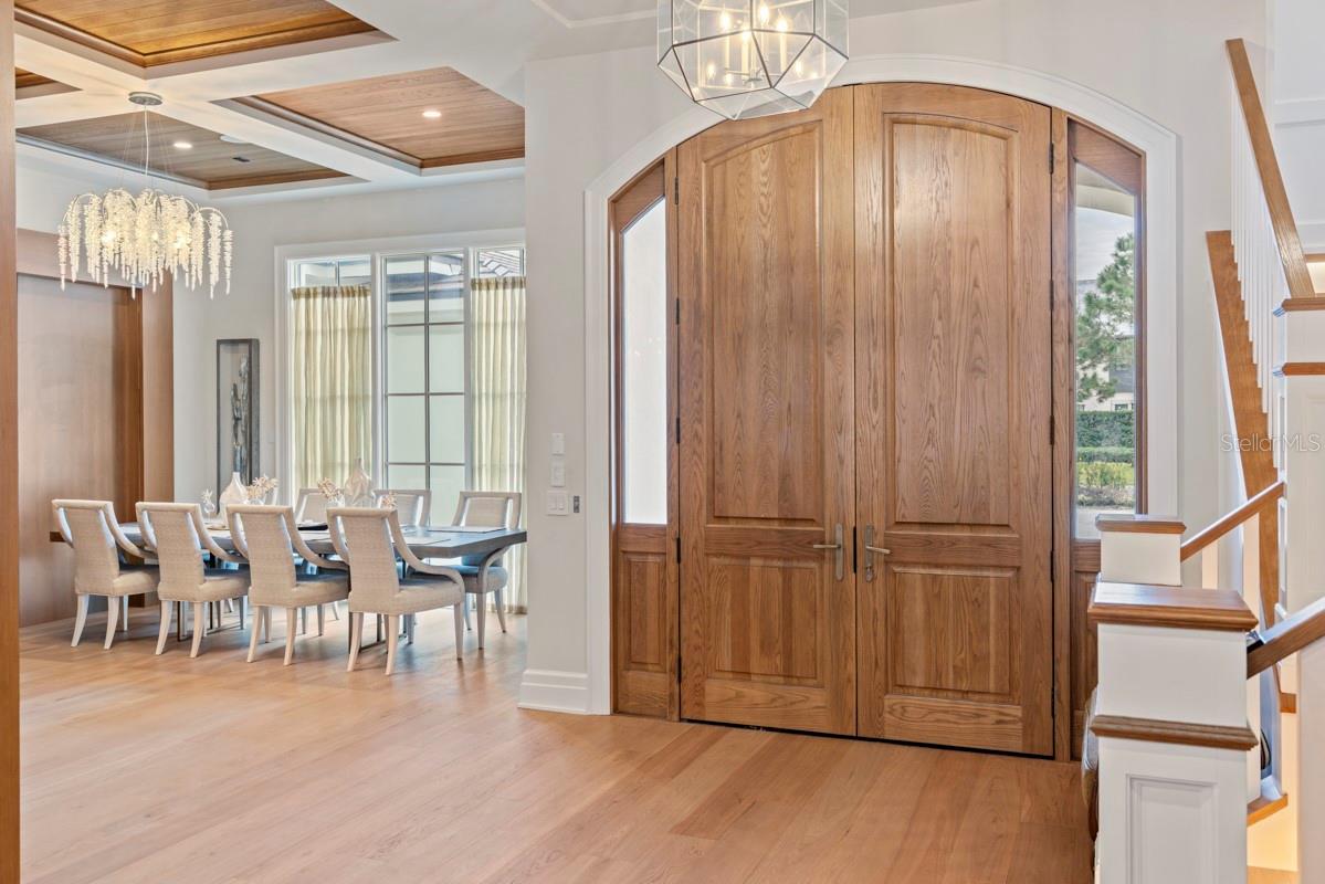 Image 5 of 59 For 10273 Summer Meadow Way