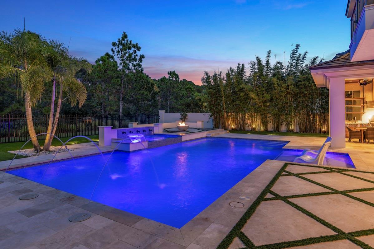 Image 50 of 59 For 10273 Summer Meadow Way