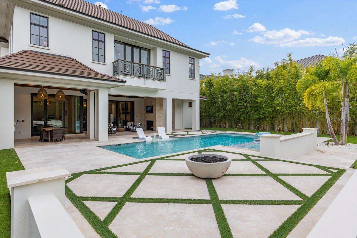 Image 52 of 59 For 10273 Summer Meadow Way