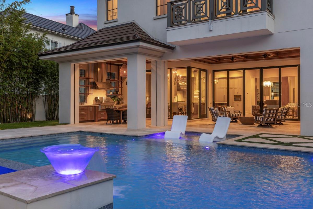 Image 53 of 59 For 10273 Summer Meadow Way