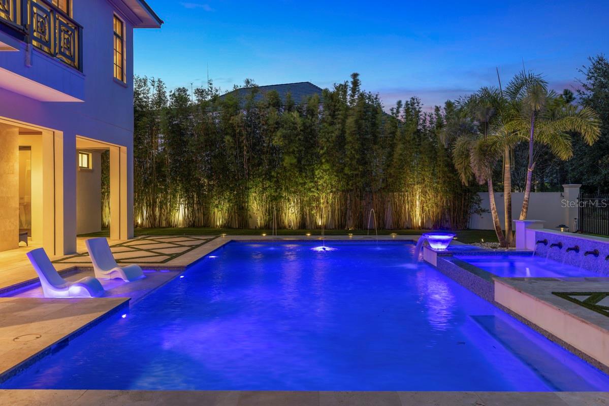 Image 55 of 59 For 10273 Summer Meadow Way