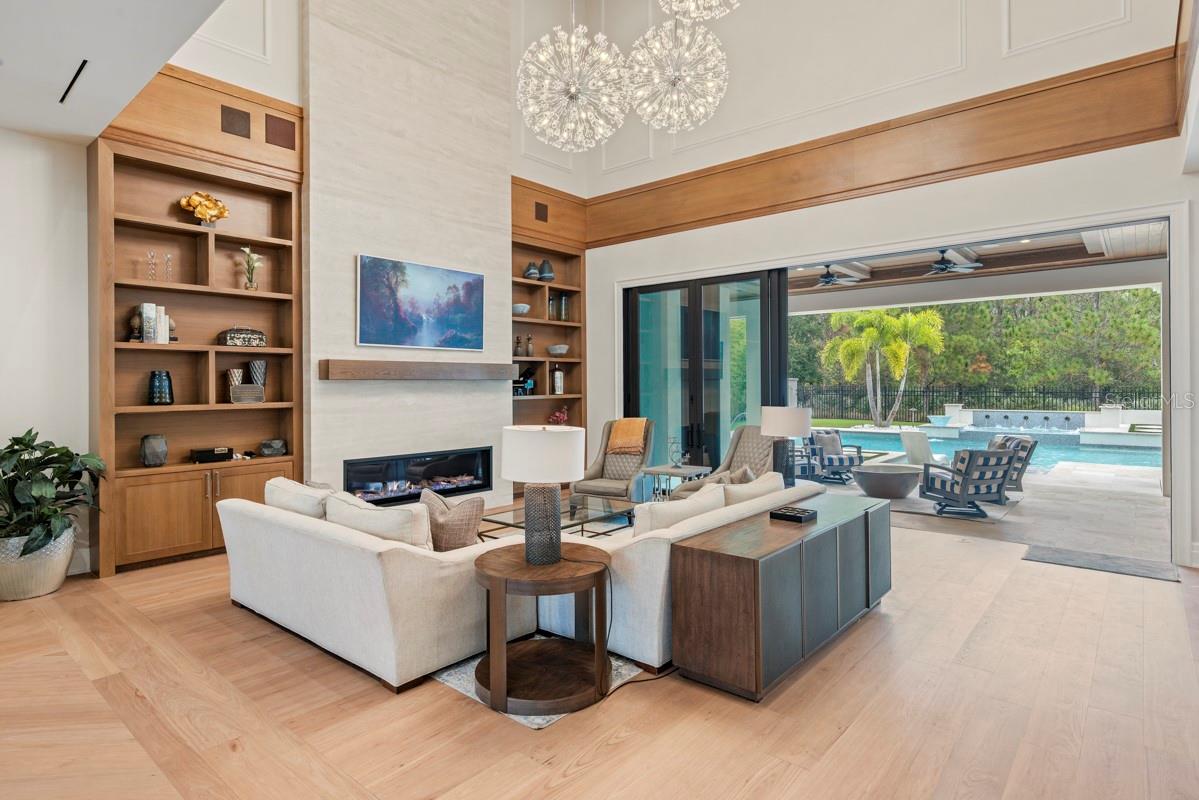 Image 6 of 59 For 10273 Summer Meadow Way