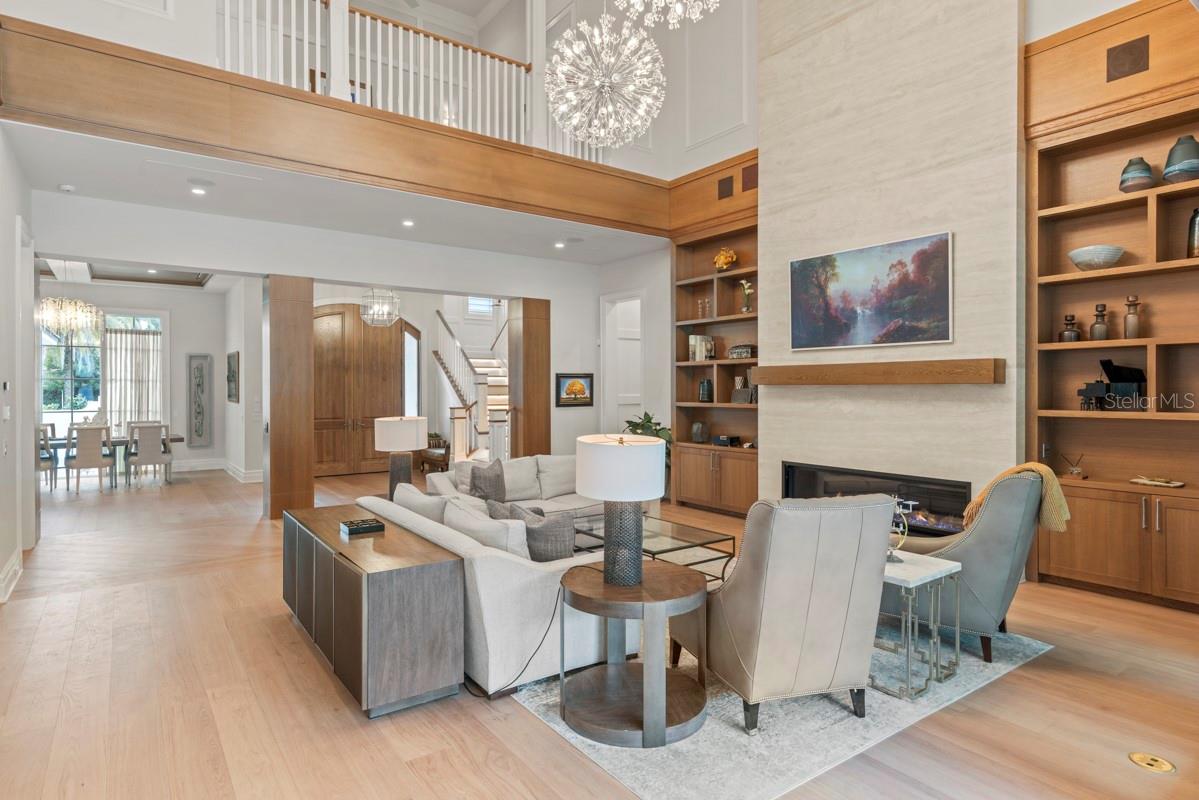 Image 8 of 59 For 10273 Summer Meadow Way