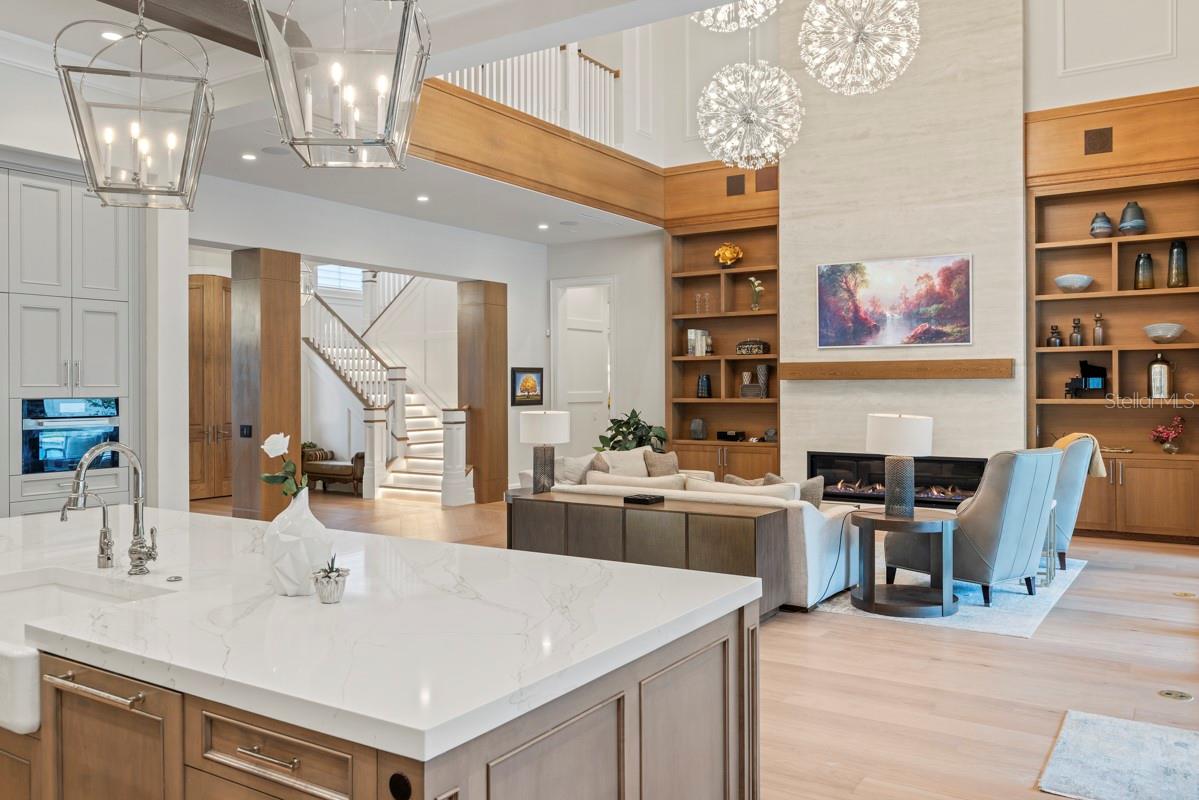 Image 9 of 59 For 10273 Summer Meadow Way