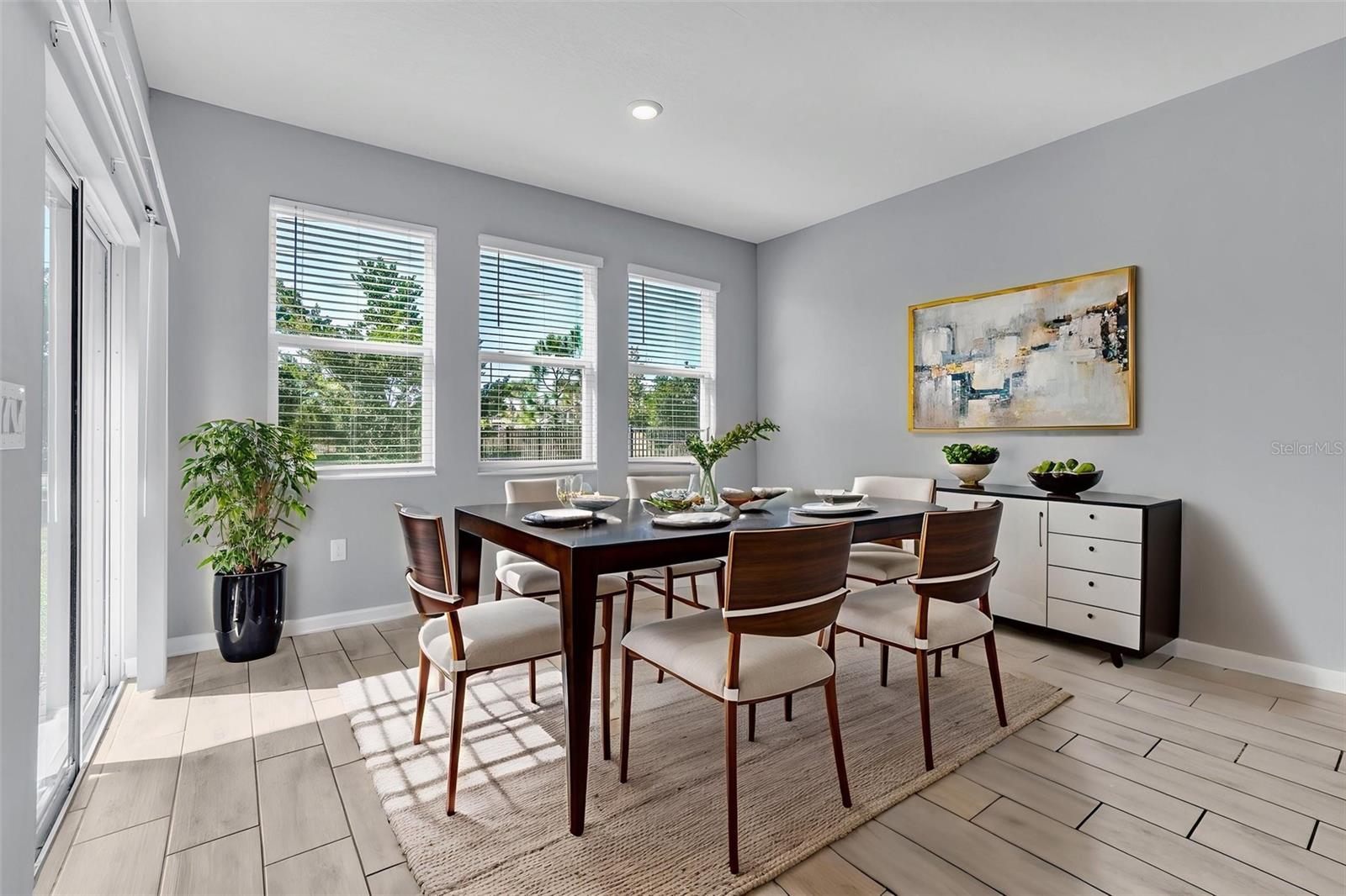 Image 2 of 41 For 1048 Downswing Place