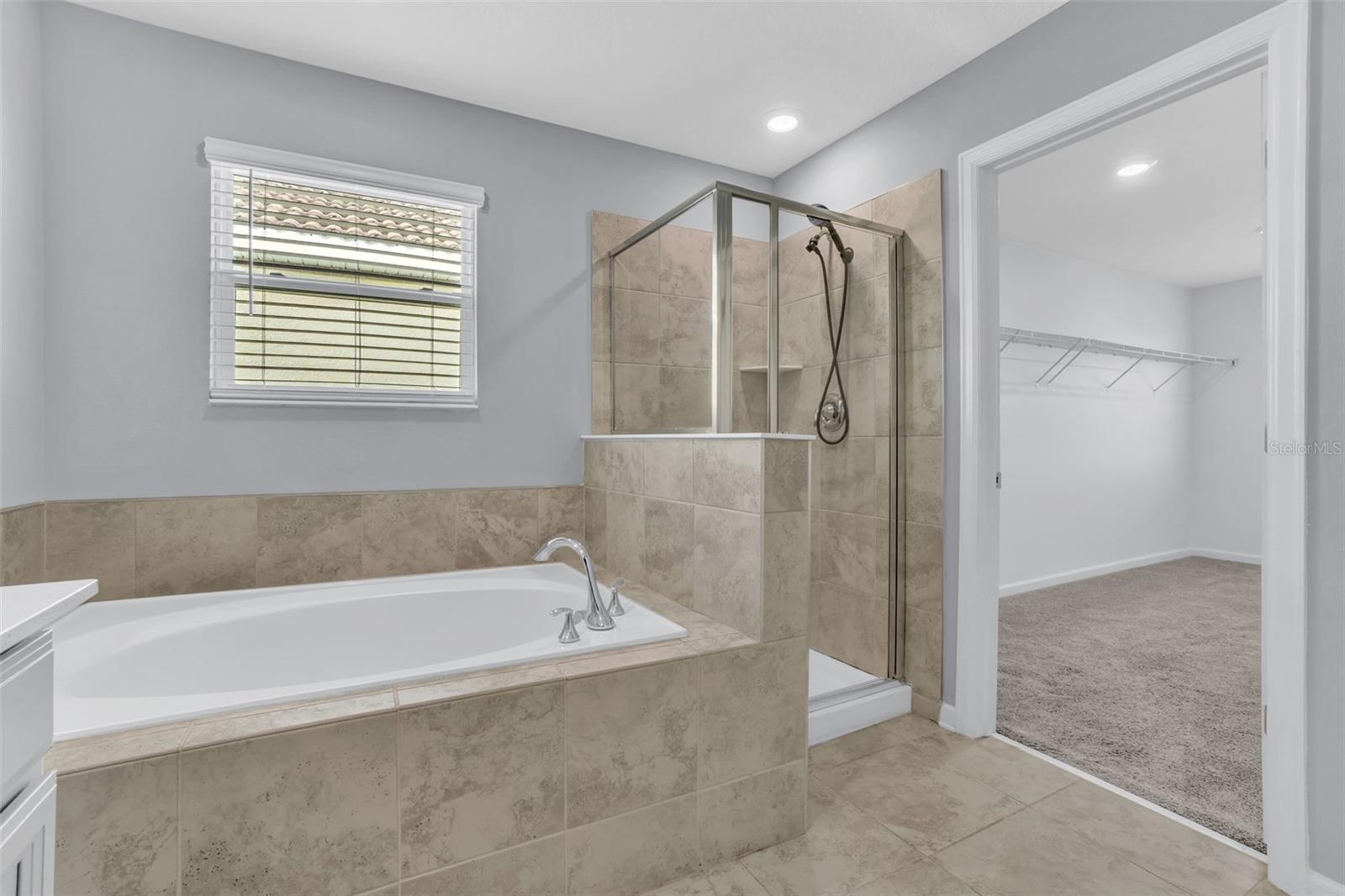 Image 22 of 41 For 1048 Downswing Place