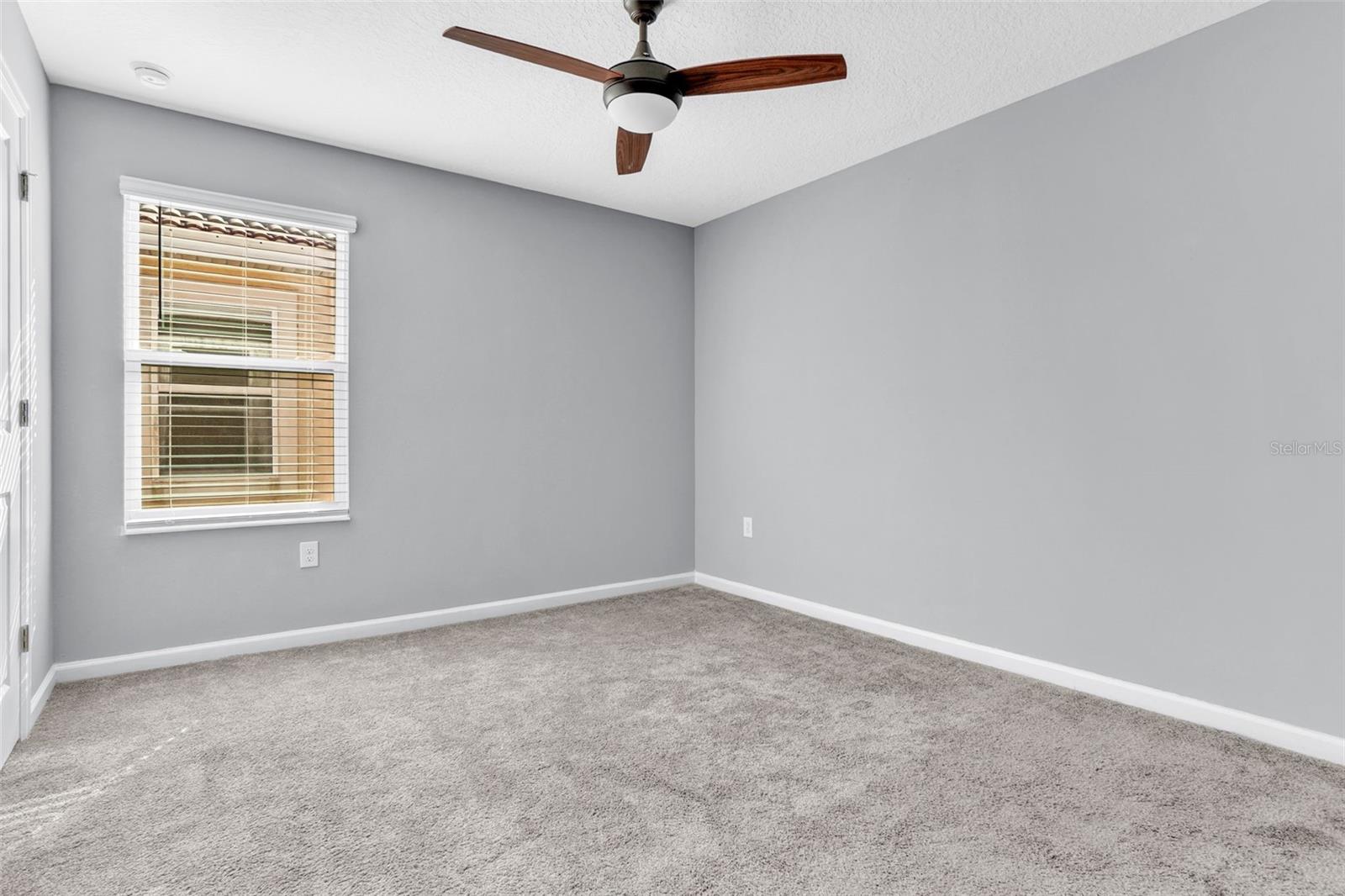 Image 26 of 41 For 1048 Downswing Place