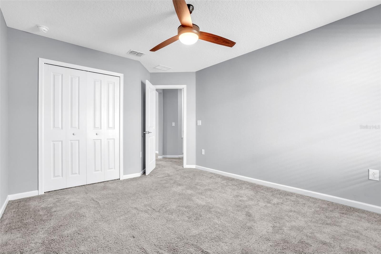 Image 30 of 41 For 1048 Downswing Place