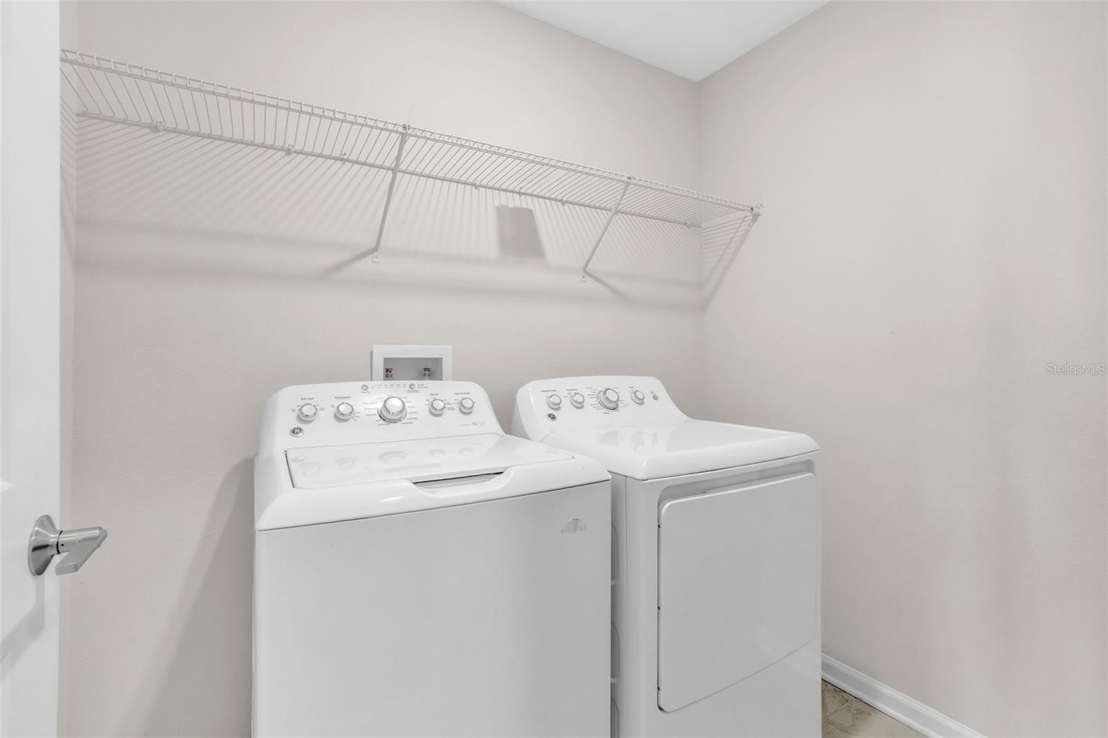 Image 31 of 41 For 1048 Downswing Place