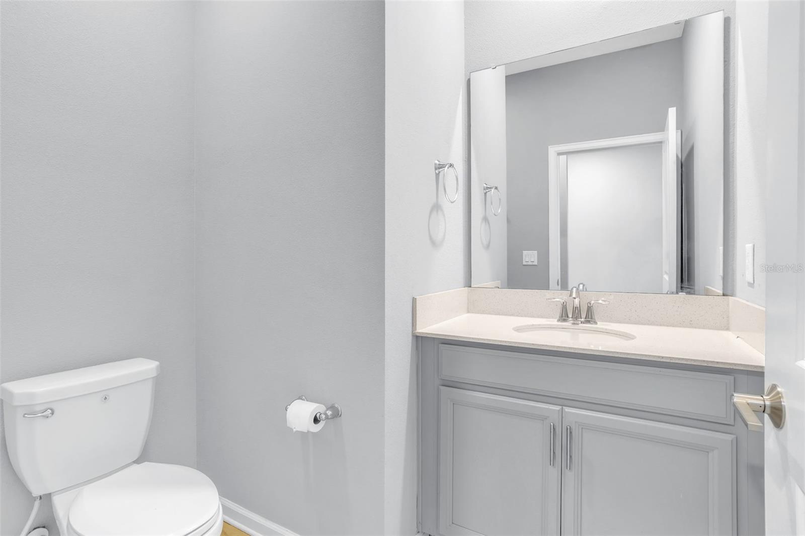 Image 33 of 41 For 1048 Downswing Place