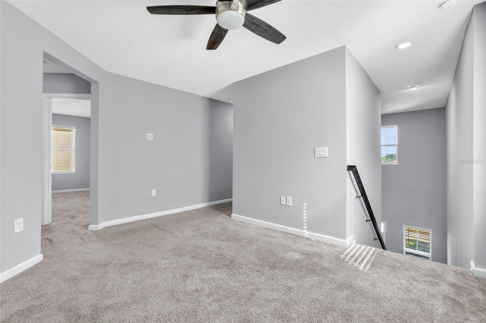 Image 34 of 41 For 1048 Downswing Place