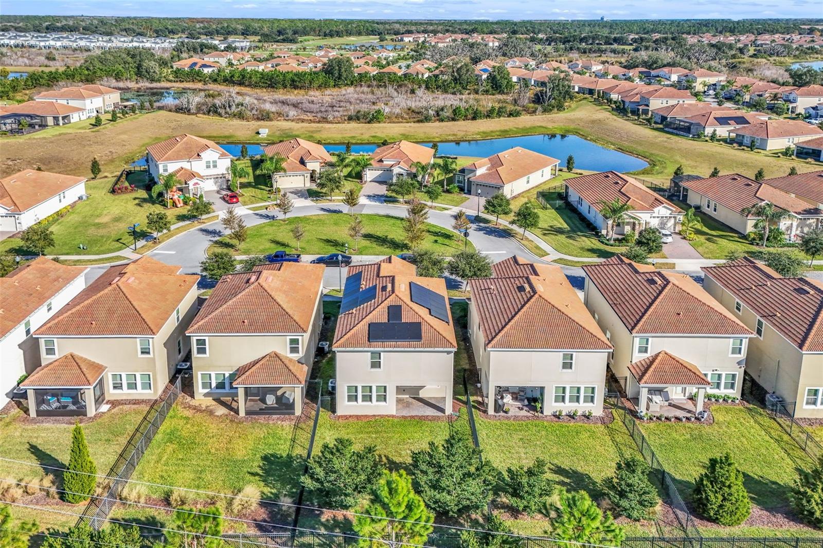 Image 37 of 41 For 1048 Downswing Place